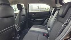 2024 (24) HONDA HR-V 1.5 eHEV Advance 5dr CVT 5589995