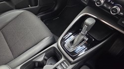 2024 (24) HONDA HR-V 1.5 eHEV Advance 5dr CVT 5590010