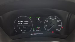 2024 (24) HONDA HR-V 1.5 eHEV Advance 5dr CVT 5590025