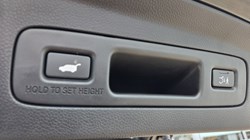 2024 (24) HONDA HR-V 1.5 eHEV Advance 5dr CVT 5589993