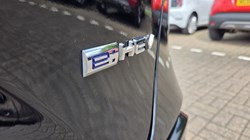 2024 (24) HONDA HR-V 1.5 eHEV Advance 5dr CVT 5589984