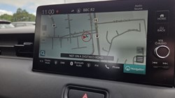 2024 (24) HONDA HR-V 1.5 eHEV Advance 5dr CVT 5590016