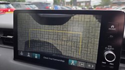2024 (24) HONDA HR-V 1.5 eHEV Advance 5dr CVT 5590024