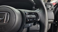 2024 (24) HONDA HR-V 1.5 eHEV Advance 5dr CVT 5590008