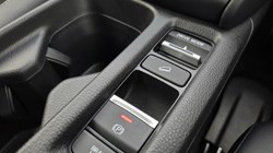 2024 (24) HONDA HR-V 1.5 eHEV Advance 5dr CVT 5590011