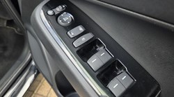 2024 (24) HONDA HR-V 1.5 eHEV Advance 5dr CVT 5590006