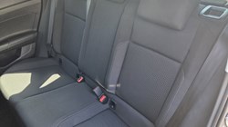 2021 (21) VOLKSWAGEN POLO 1.0 EVO 80 Match 5dr 5591606