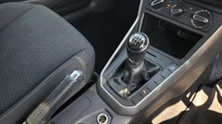 2021 (21) VOLKSWAGEN POLO 1.0 EVO 80 Match 5dr 5591617