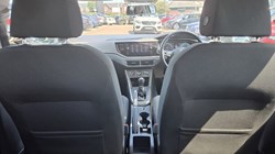 2021 (21) VOLKSWAGEN POLO 1.0 EVO 80 Match 5dr 5591600
