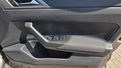 2021 (21) VOLKSWAGEN POLO 1.0 EVO 80 Match 5dr 5591611