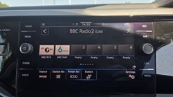 2021 (21) VOLKSWAGEN POLO 1.0 EVO 80 Match 5dr 5591621