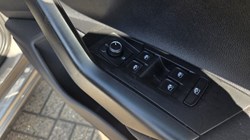 2021 (21) VOLKSWAGEN POLO 1.0 EVO 80 Match 5dr 5591612