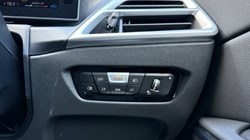 BMW 3 SERIES 320i M Sport Pro 4dr Step Auto 5800641