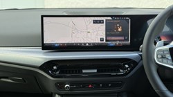 BMW 3 SERIES 320i M Sport Pro 4dr Step Auto 5800667