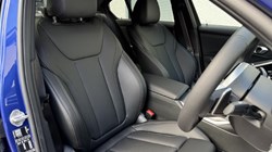 BMW 3 SERIES 320i M Sport Pro 4dr Step Auto 5800654