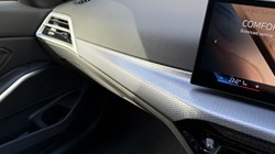 BMW 3 SERIES 320i M Sport Pro 4dr Step Auto 5800630