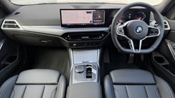 BMW 3 SERIES 320i M Sport Pro 4dr Step Auto 5800650