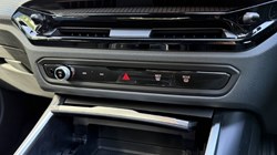 BMW 3 SERIES 320i M Sport Pro 4dr Step Auto 5800631