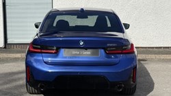BMW 3 SERIES 320i M Sport Pro 4dr Step Auto 5800643