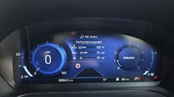 2021 (21) FORD PUMA 1.5 EcoBoost ST 5dr 5603265