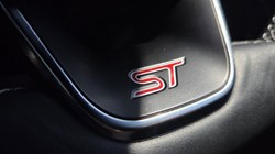 2021 (21) FORD PUMA 1.5 EcoBoost ST 5dr 5603254
