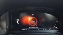 2021 (21) FORD PUMA 1.5 EcoBoost ST 5dr 5603268