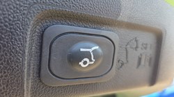 2021 (21) FORD PUMA 1.5 EcoBoost ST 5dr 5603234