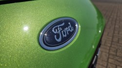 2021 (21) FORD PUMA 1.5 EcoBoost ST 5dr 5603221