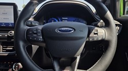 2021 (21) FORD PUMA 1.5 EcoBoost ST 5dr 5603253
