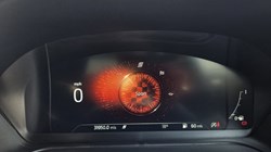 2021 (21) FORD PUMA 1.5 EcoBoost ST 5dr 5603266