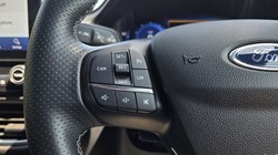 2021 (21) FORD PUMA 1.5 EcoBoost ST 5dr 5603251