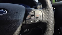 2021 (21) FORD PUMA 1.5 EcoBoost ST 5dr 5603252