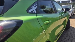 2021 (21) FORD PUMA 1.5 EcoBoost ST 5dr 5603226