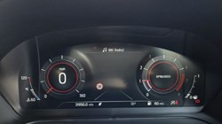 2021 (21) FORD PUMA 1.5 EcoBoost ST 5dr 5603267