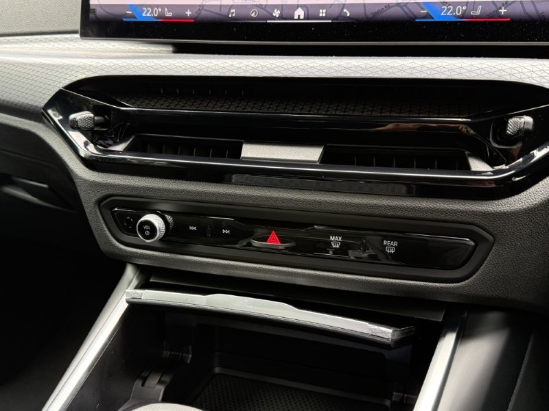  BMW 3 SERIES 320i M Sport 4dr Step Auto [Pro Pack] 5725876
