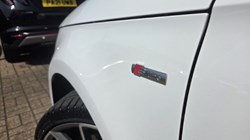 2018 (18) AUDI A1 1.4 TFSI 125 Black Edition Nav 5dr 5595772