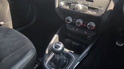 2018 (18) AUDI A1 1.4 TFSI 125 Black Edition Nav 5dr 5595800