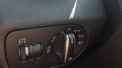 2018 (18) AUDI A1 1.4 TFSI 125 Black Edition Nav 5dr 5595808