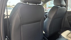 2018 (18) AUDI A1 1.4 TFSI 125 Black Edition Nav 5dr 5595783
