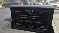 2018 (18) AUDI A1 1.4 TFSI 125 Black Edition Nav 5dr 5595805
