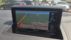 2018 (18) AUDI A1 1.4 TFSI 125 Black Edition Nav 5dr 5595806