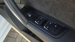 2018 (18) AUDI A1 1.4 TFSI 125 Black Edition Nav 5dr 5595795