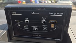 2018 (18) AUDI A1 1.4 TFSI 125 Black Edition Nav 5dr 5595803