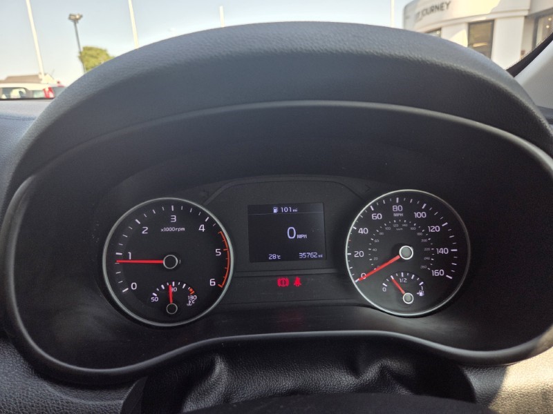 2020 (69) KIA SPORTAGE 1.6 CRDi 48V ISG 1 5dr 5596841