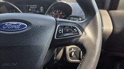 2017 (67) FORD KUGA 2.0 TDCi 180 ST-Line 5dr 5596875