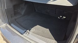 2017 (67) FORD KUGA 2.0 TDCi 180 ST-Line 5dr 5596860