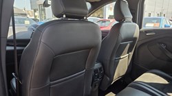 2017 (67) FORD KUGA 2.0 TDCi 180 ST-Line 5dr 5596862
