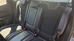 2017 (67) FORD KUGA 2.0 TDCi 180 ST-Line 5dr 5596867