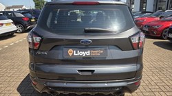 2017 (67) FORD KUGA 2.0 TDCi 180 ST-Line 5dr 5596857