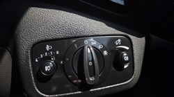 2017 (67) FORD KUGA 2.0 TDCi 180 ST-Line 5dr 5596885